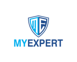 /public/logoimage/1511790358my expert.png